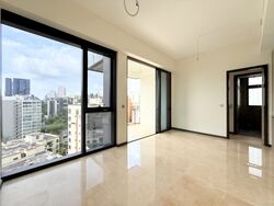 Perfect Ten (D10), Apartment #516088271
